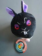 Reversimals knuffel, Ophalen of Verzenden, Zo goed als nieuw, Overige typen