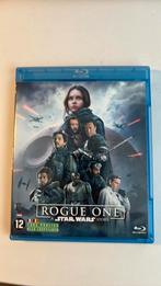 Star Wars Rogue One, Ophalen of Verzenden, Gebruikt, Science Fiction en Fantasy