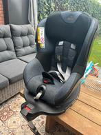 2x Britax Römer M i-Size Autostoel - Draaibaar, Ophalen, Romer, Gebruikt, 0 t/m 18 kg