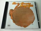 The Amazing Stroopwafels ‎– The Amazing Stroopwafels, Ophalen of Verzenden, Gebruikt, Pop