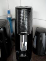 Soda stream, Witgoed en Apparatuur, Bruiswatermachines, Ophalen, Zo goed als nieuw