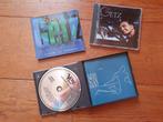 Stan Get'z CD's, Ophalen, 1980 tot heden, Zo goed als nieuw, Jazz