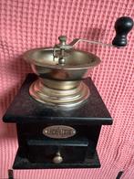 Vintage La Cafetiere Koffiemolen, Ophalen