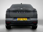 Ford Capri Premium Extended Range RWD 77 kWh | Panoramadak |, Auto's, Automaat, 12 maanden, Achterwielaandrijving, 2029 kg