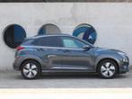 Hyundai Kona EV Premium 64 kWh € 16.900,00, 14 kWh, 44 min, Origineel Nederlands, Nieuw