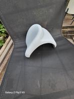 Jacuzzi Hoofdsteun - Nieuw, Ophalen of Verzenden, Nieuw