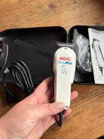 Nieuwe Wahl Moser show pro tondeuse, Dieren en Toebehoren, Ophalen of Verzenden, Nieuw, Overige soorten