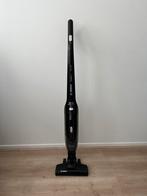 Bosch Draadloze Stofzuiger, Ophalen, Gebruikt, Stofzuiger, Minder dan 1200 watt