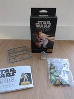 Star Wars Legion Padmé Amidala Operative Expansion, Hobby en Vrije tijd, Wargaming, Ophalen of Verzenden, Zo goed als nieuw, Figuurtje(s)