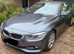 Trouwauto met chauffeur BMW 428i cabriolet, Met chauffeur, Trouwauto
