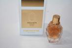 Paco Rabanne Million Gold for Her 5 ml EdP nieuw & OVP, Verzamelen, Verzenden, Nieuw, Miniatuur, Gevuld