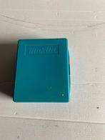 Makita Quad-Driver, Ophalen of Verzenden, Zo goed als nieuw