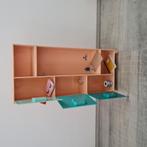 Our generation locker, Ophalen of Verzenden, Zo goed als nieuw, Overige typen