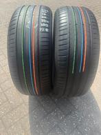 225/50/18 Pirelli P 7 Cinturato 6MM, Ophalen of Verzenden