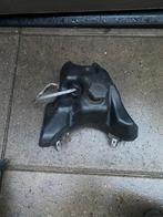 Gilera runner rst olie tank, Ophalen of Verzenden