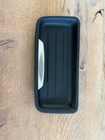 BMW 3 serie F31 bekerhouder afdekplaat midden console beschikbaar voor biedingen