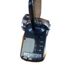 Panasonic HX-WA20 Videocamera, Panasonic, Zo goed als nieuw, Support@panasonic.com, 1006, Oaza Kadoma, Kadoma-shi
Osaka 571-8501
Japan