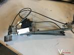 Vw Polo 6N1 1996 Elektr Raamechansime Linksvoor of Rechtsvoo, Auto-onderdelen, Gebruikt, -, -, Ophalen of Verzenden