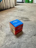 Nieuwe Wahler 3032.88 thermostaat – Škoda Felicia 94-98, Ophalen of Verzenden, Zo goed als nieuw, 1 bandje