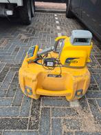 Spectra LL300N Roterende Laser met HL450 Ontvanger, Gebruikt, Ophalen of Verzenden, Spectra Precision, Info@spectraprecision.com