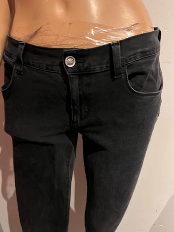 LIU JO jeans maat 30 origineel zgan beschikbaar voor biedingen