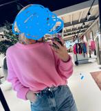 American Vintage vitow mt XS/S NIEUW, Kleding | Dames, Maat 38/40 (M), Verzenden, Nieuw, American Vintage