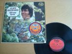 Lp Cliff Richard. All my love, Ophalen of Verzenden, 1960 tot 1980, Zo goed als nieuw, 12 inch