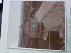 Foto Italië 1965 - Pisa battistero, Boeken, Verzenden, Zo goed als nieuw
