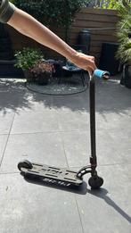 Stuntstep MGP mad gear origin, Fietsen en Brommers, Steps, Ophalen, Gebruikt, Gewone step, MGP (Mad Gear)