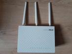 7 routers: 3x Asus ac1900, TPlink Archer C7, Nighthawk etc, Computers en Software, Routers en Modems, Ophalen of Verzenden, Gebruikt