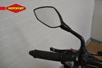 Honda CB 500 F ABS (bj 2018), Motoren, Motoren | Honda, Bedrijf, Naked bike