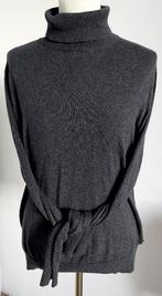 Bertoni Koltrui maat XXL Nieuw!!, Verzenden, Nieuw, Overige maten, Grijs