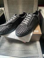 Christian louboutin schoenen heren grijs, Christian Louboutin, Overige kleuren, Verzenden, Nieuw