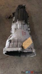 versnellingsbak BMW BMW E46 E87 E90 E91 E60 E61 23007562730, Gebruikt, Ophalen of Verzenden, BMW, BMW