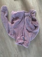 Primark Tussenjas - Maat M - Zo goed als nieuw, Ophalen, Zo goed als nieuw, Maat 38/40 (M)