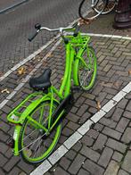 Batavus Kinderfiets - Goed Onderhouden!, Minder dan 47 cm, Ophalen of Verzenden, Gebruikt, Batavus