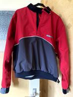 Jack watersport, Watersport en Boten, Watersportkleding, Ophalen of Verzenden, Zo goed als nieuw, Heer, Zeiljack