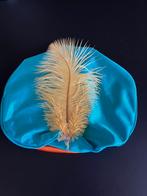 Pietenmuts baret, Ophalen of Verzenden, Nieuw