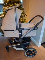 Joolz Day+ kinderwagen. Complete Set - Zo Goed Als Nieuw!, Kinderen en Baby's, Kinderwagens en Combinaties, Zo goed als nieuw