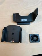 Brodit Telefoonhouder Volvo V60 iPhone 12 & 13, Ophalen, Zo goed als nieuw