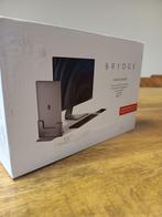 Brydge Vertical Dock Station, Ophalen of Verzenden, Zo goed als nieuw, Docking station