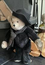 Vintage Sigikid Beer Verena Greene Collectie, Ophalen of Verzenden, Zo goed als nieuw