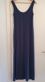 Maxi dress Vila M40, Maat 38/40 (M), Vila, Gedragen, Onder de knie