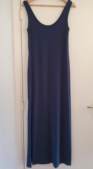 Maxi dress Vila M40 beschikbaar voor biedingen