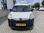 Opel Combo 1.3 CDTi L1H1 Edition / vaste prijs rijklaar €, Auto's, Bestelauto's, Voorwielaandrijving, Stof, Gebruikt, 4 cilinders