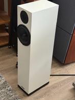 Spendor A4 Loudspeakers, Spendor, Zo goed als nieuw, Audioplus Distributie, Info@audioplus.nl