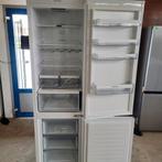 Siemens Koelvriescombinatie no frost in nieuw staat, 200 liter of meer, Siemens-adres, Zo goed als nieuw, 45 tot 60 cm