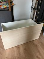 Ikea Smastad kist, Huis en Inrichting, Ophalen, Minder dan 50 cm, 75 tot 100 cm