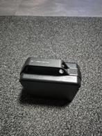 Accu Klever, 850 Wh, 44 Volt, goede conditie, Ophalen of Verzenden