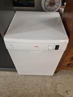 Bosch SilencePlus vaatwasser, Witgoed en Apparatuur, Ophalen, Minder dan 85 cm, Minder dan 10 liter, Zo goed als nieuw